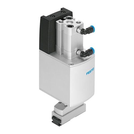 Festo Rotary Gripper Module EHMD-40-RE-GP EHMD-40-RE-GP